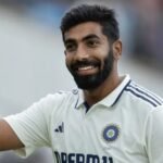 Cricket Fastest Ball Record
