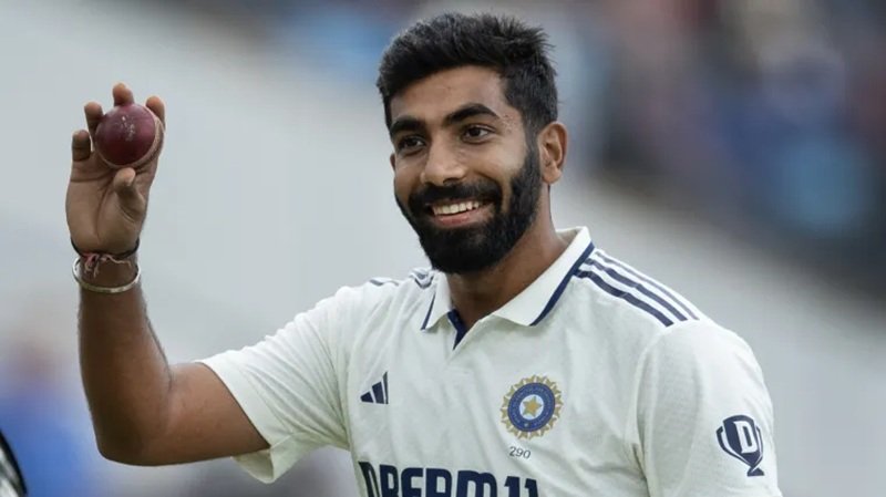 Cricket Fastest Ball Record