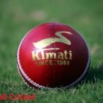 Red Ball Cricket