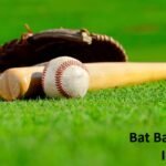 Bat Baseball Images
