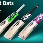 Cricket Bats Online