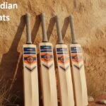 Indian Bats