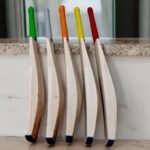 Mongoose Cricket Bat