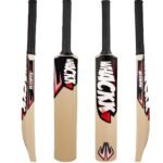 Amazon Cricket Bat