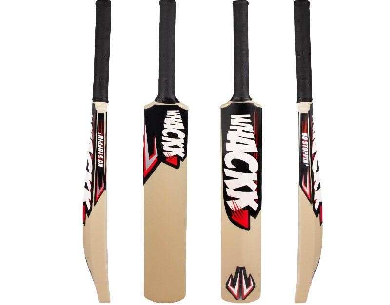 Amazon Cricket Bat