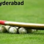 Bats Hyderabad