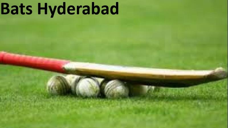 Bats Hyderabad