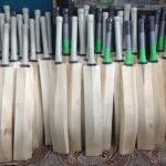 Best Bat for Hard Tennis Ball