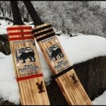 Black Mamba Hard Tennis Bat