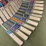 Cricket Authorized Dealer Near Me