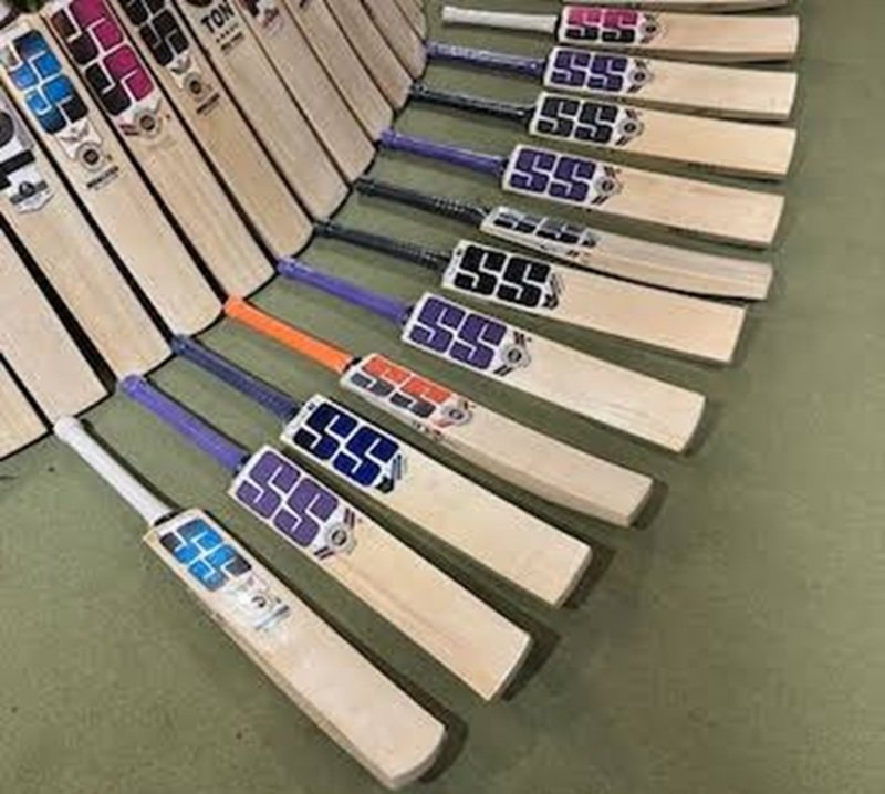 Cricket Authorized Dealer Near Me