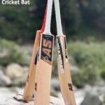 Hard Hitting Cricket Bat