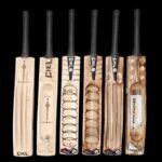 Hard Tennis Ball Cricket Bat USA