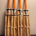 Hard Tennis Cricket Bat Near Me