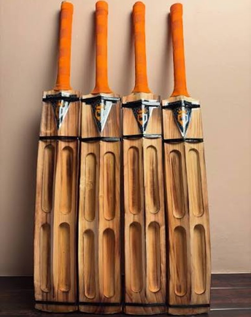 Hard Tennis Cricket Bat Near Me