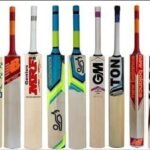 How to Choose the Best Cricket Bat