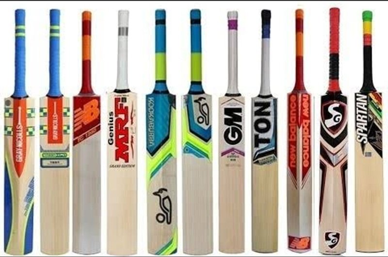How to Choose the Best Cricket Bat