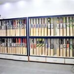 Kushi Cricket Store