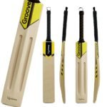 Tennis Ball Cricket Bat Light Weight
