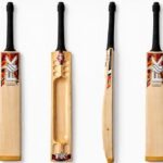 Tennis Cricket Bat Amazon